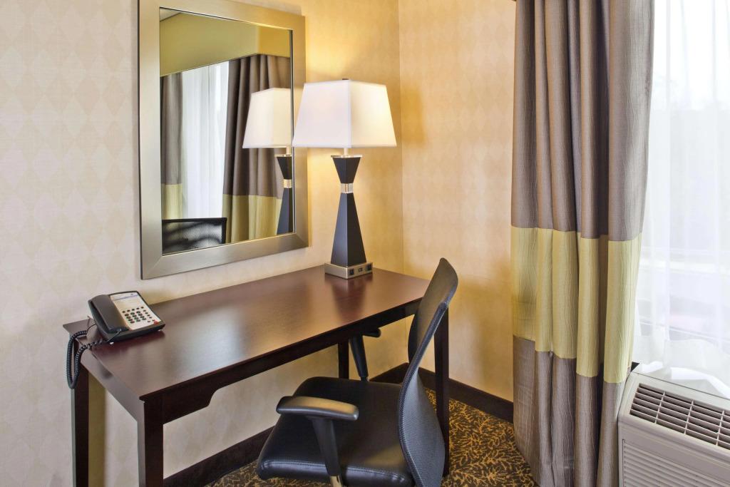 hotel image 28