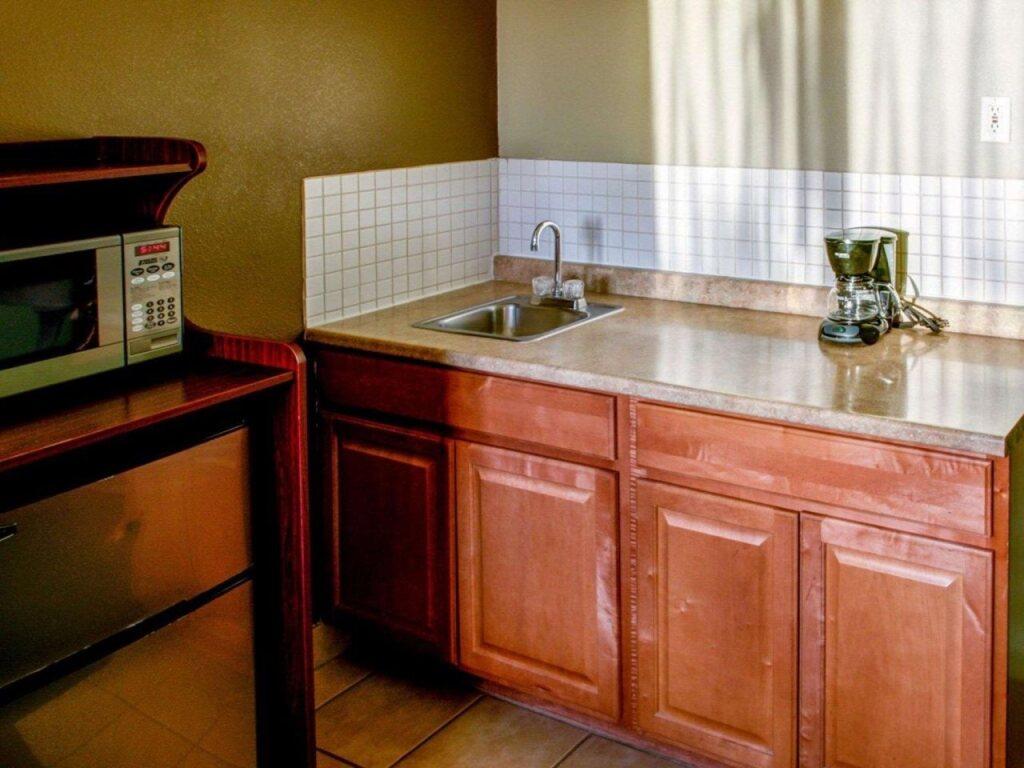 hotel image 37