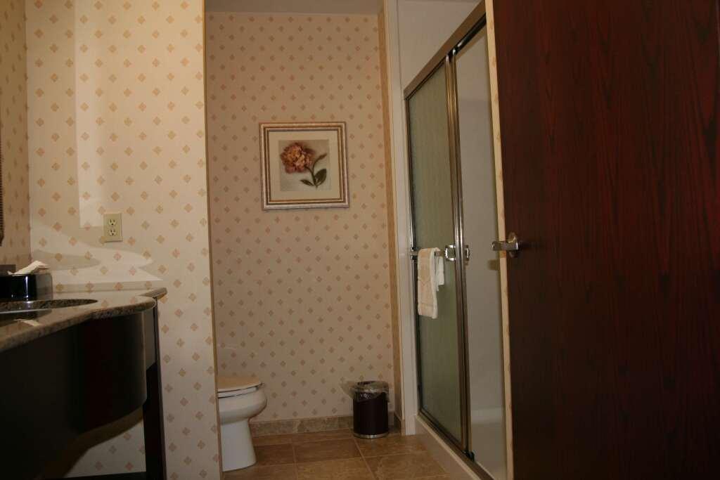 hotel image 16