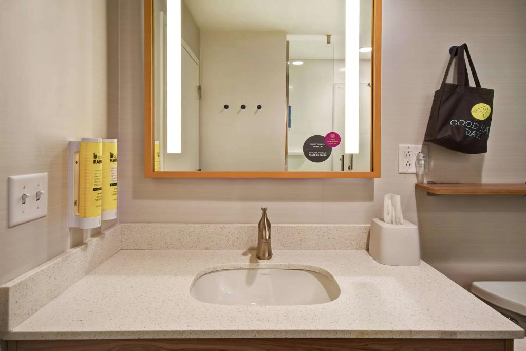 hotel image 15