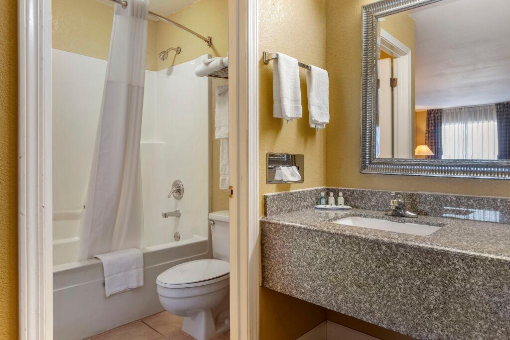 hotel image 29