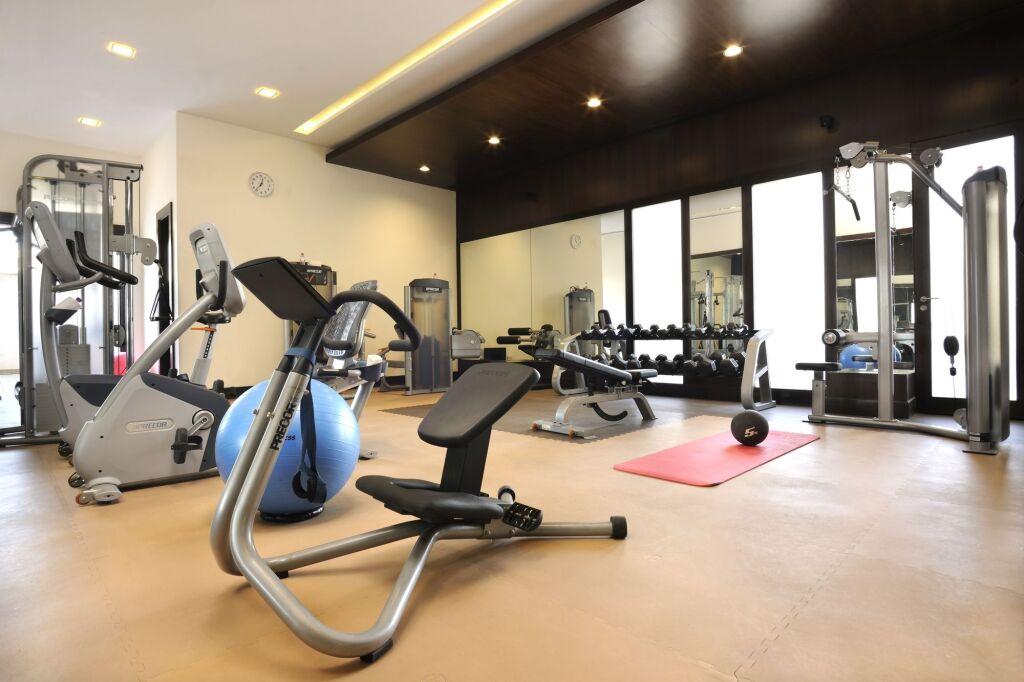 hotel image 10
