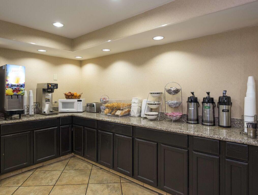 hotel image 17