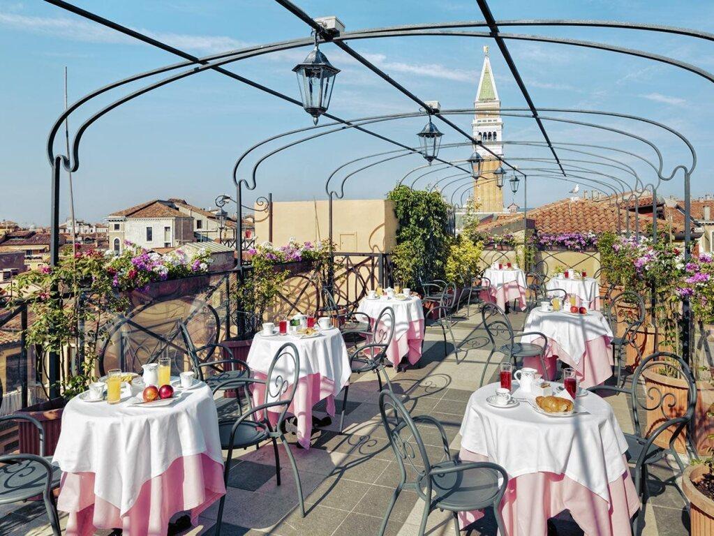 hotel image 20