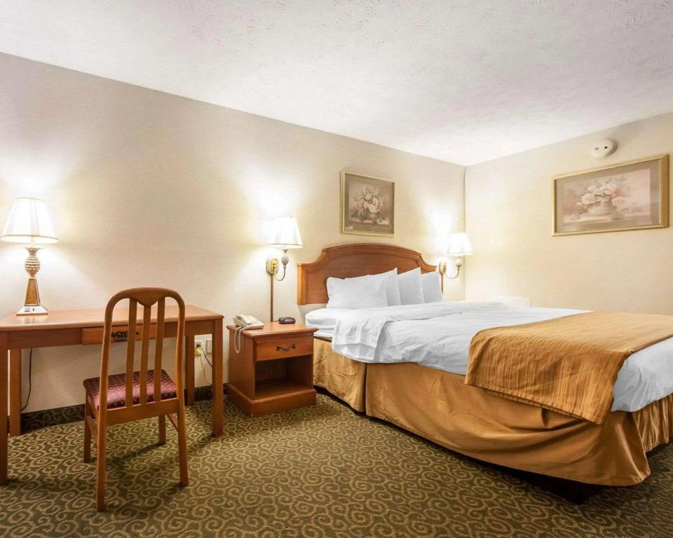 hotel image 54