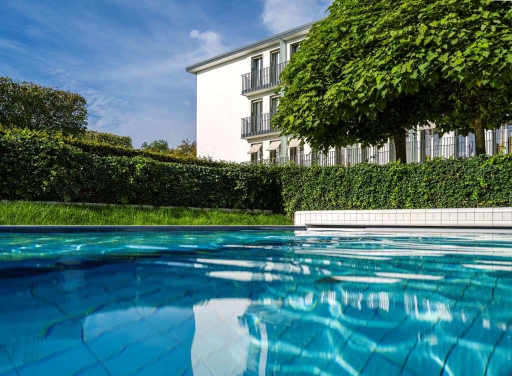 hotel image 9