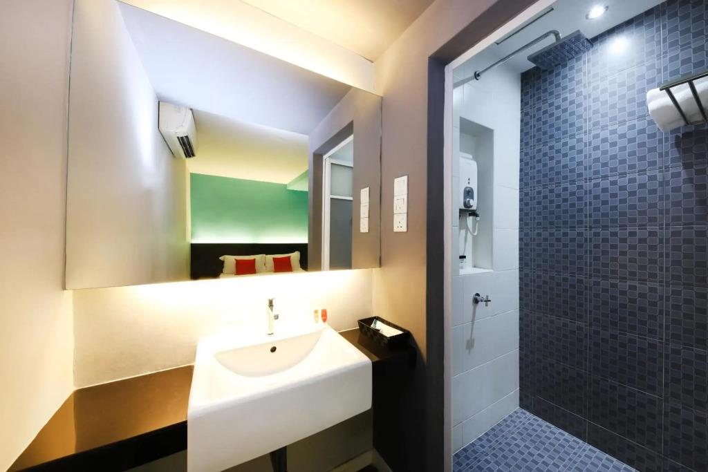hotel image 107