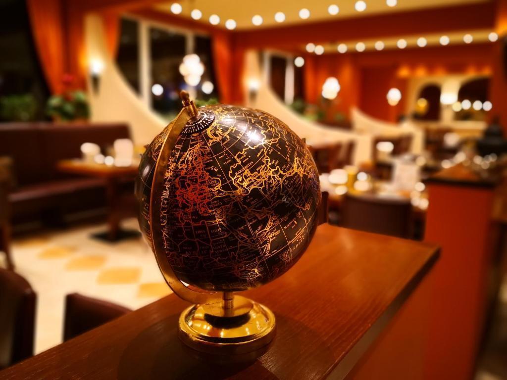 hotel image 17