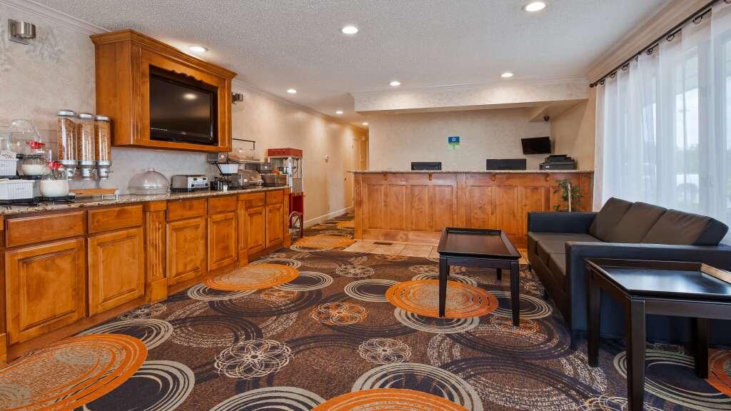 hotel image 16