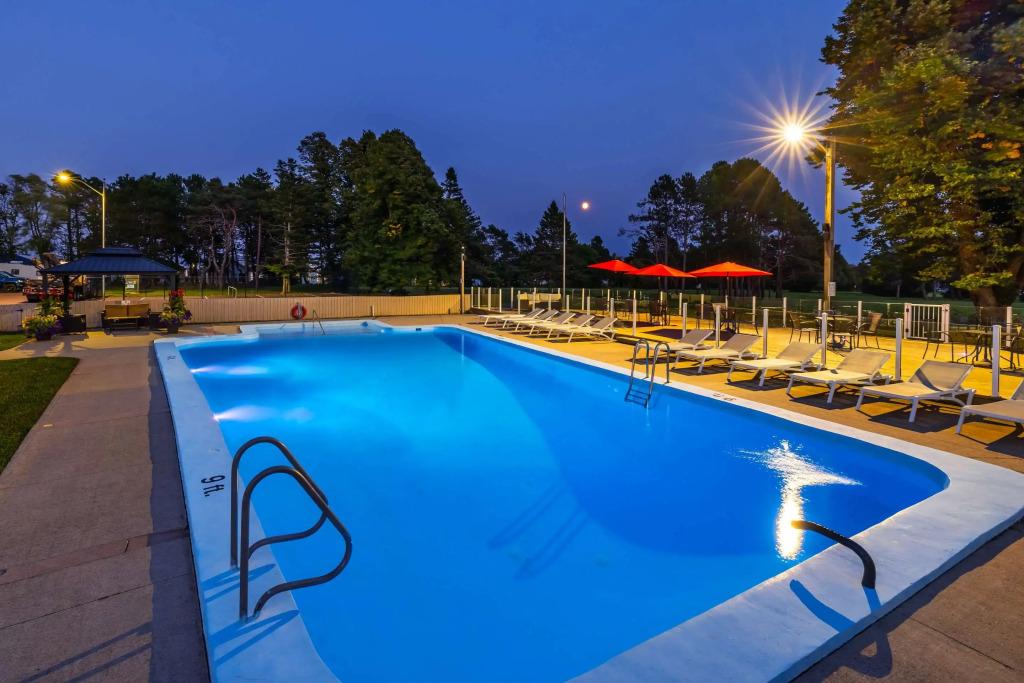 hotel image 33