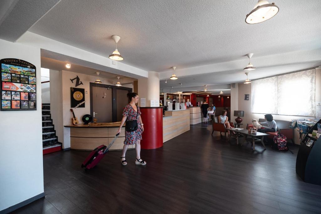 hotel image 28
