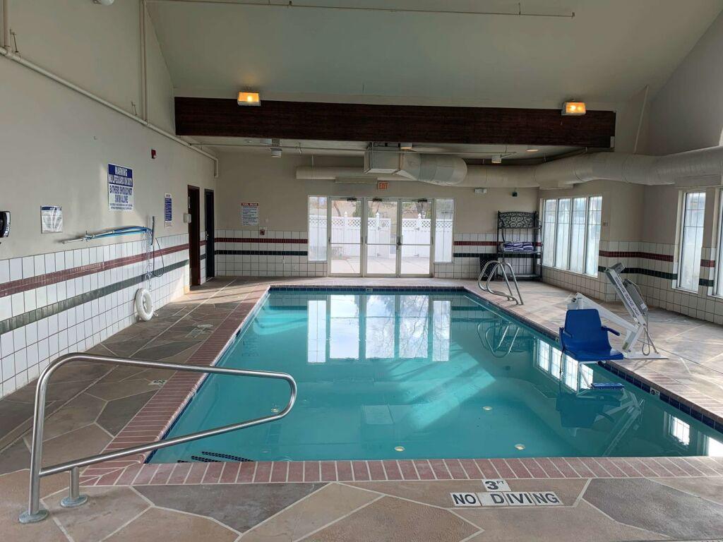 hotel image 22