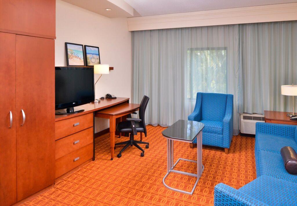 hotel image 29