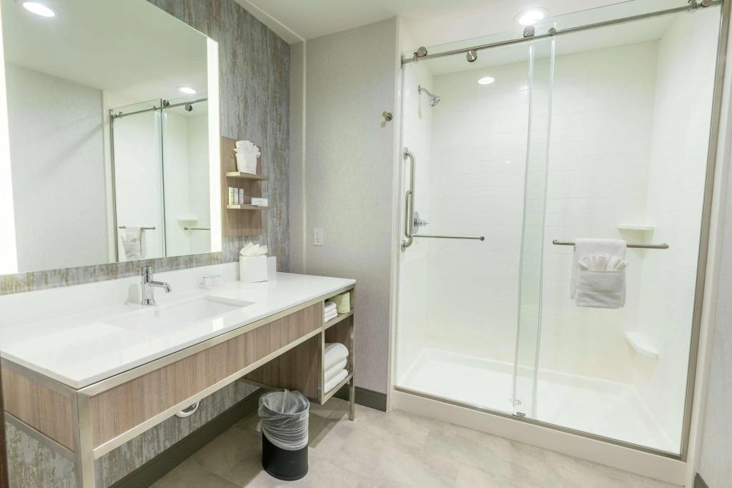 hotel image 19