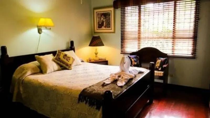 hotel image 16