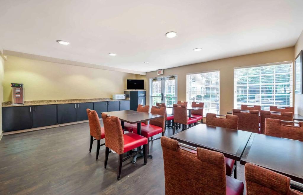 hotel image 10