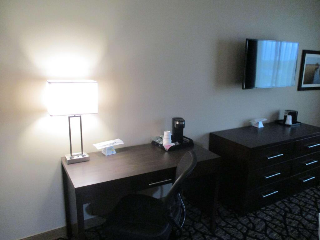 hotel image 12