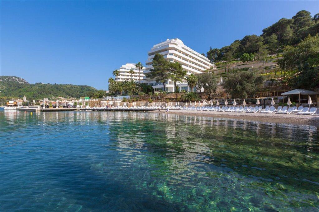 hotel image 8