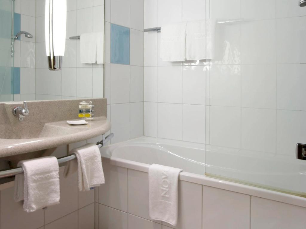hotel image 26