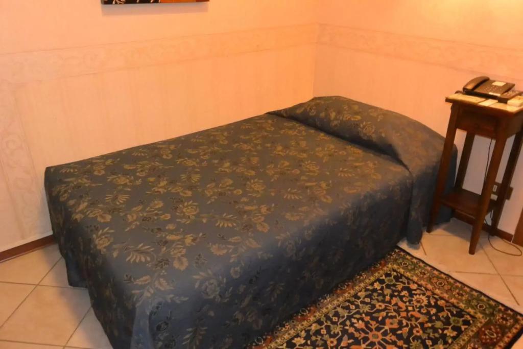 hotel image 26