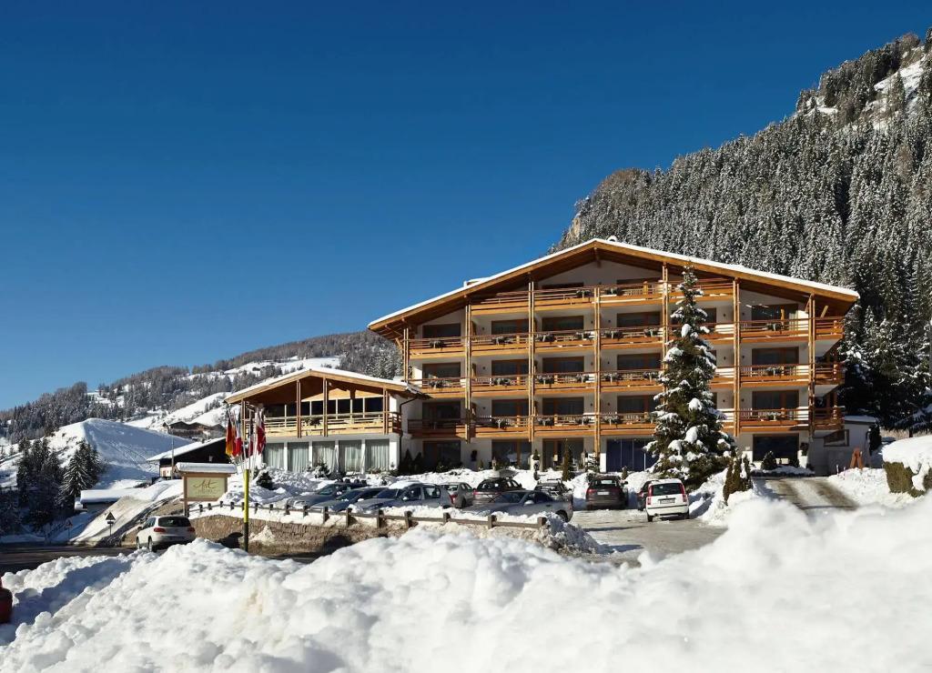 hotel image 28