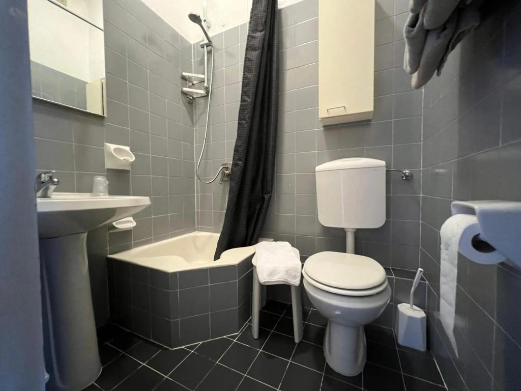 hotel image 21