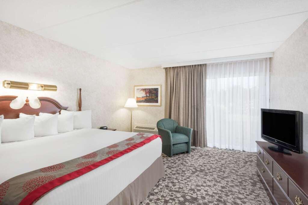 hotel image 21