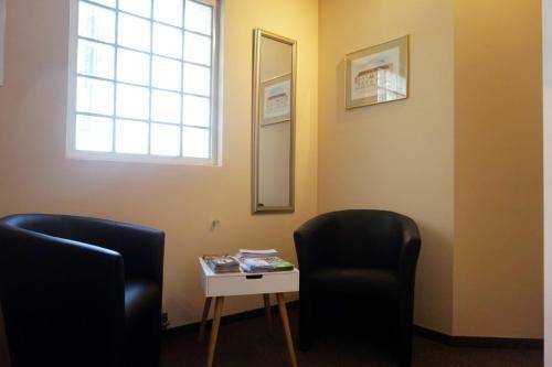 hotel image 16