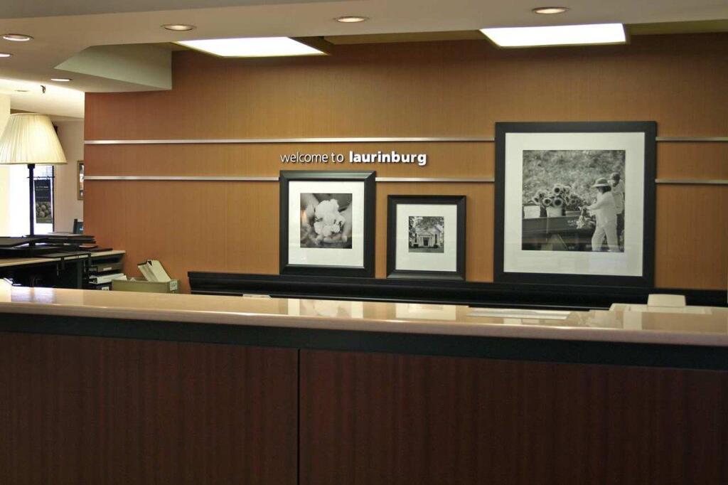 hotel image 21