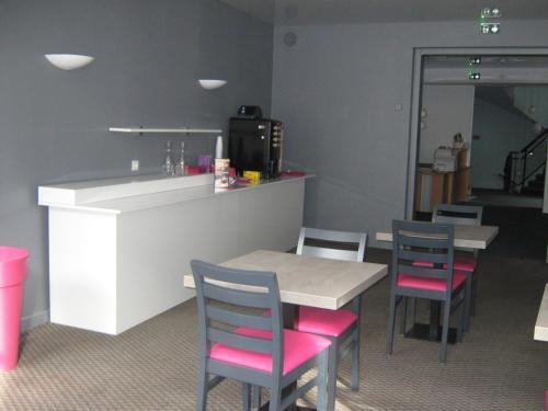 hotel image 15