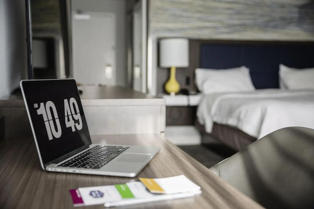 hotel image 9