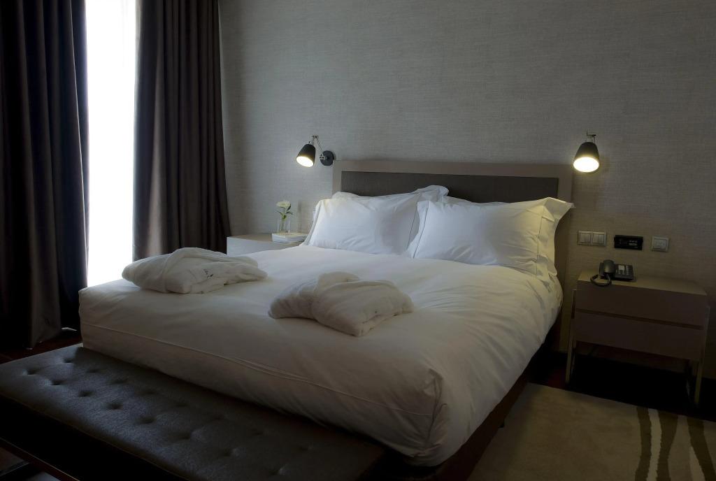 hotel image 27