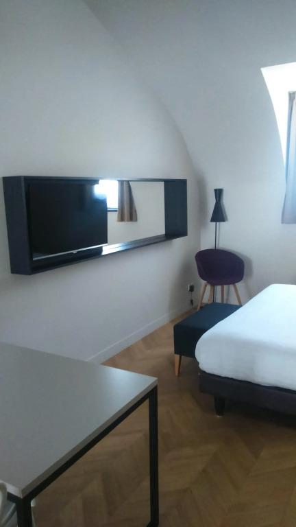 hotel image 32