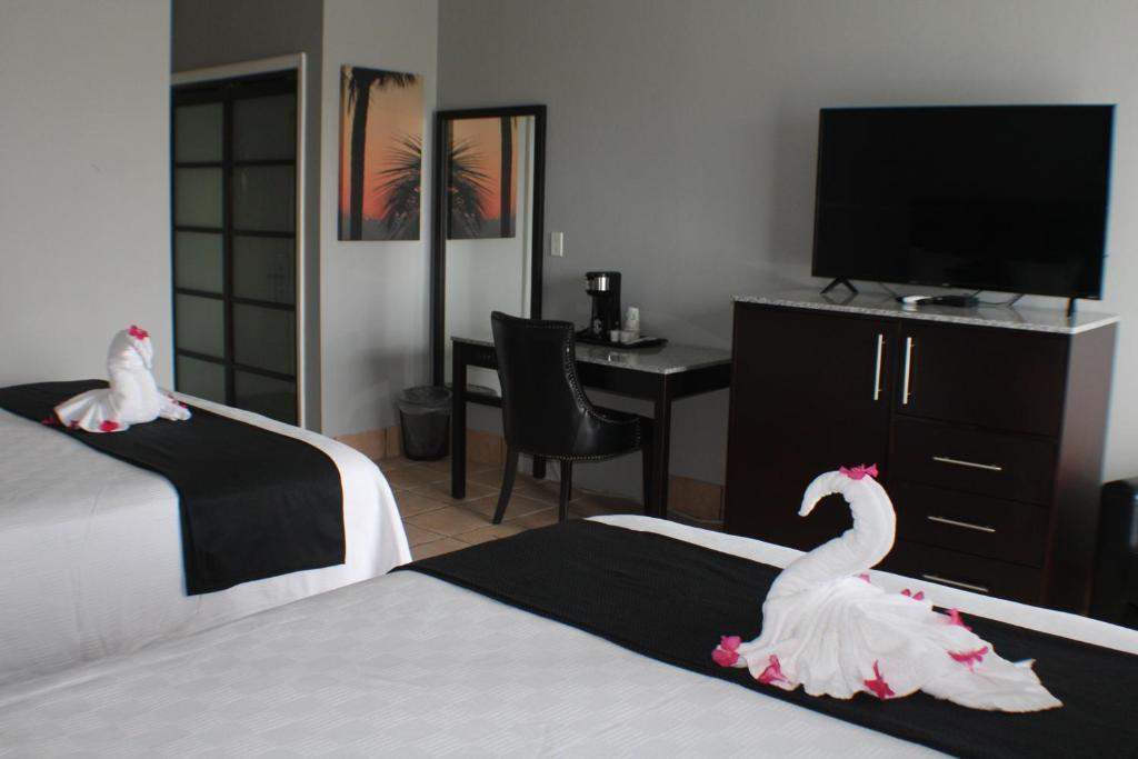 hotel image 7