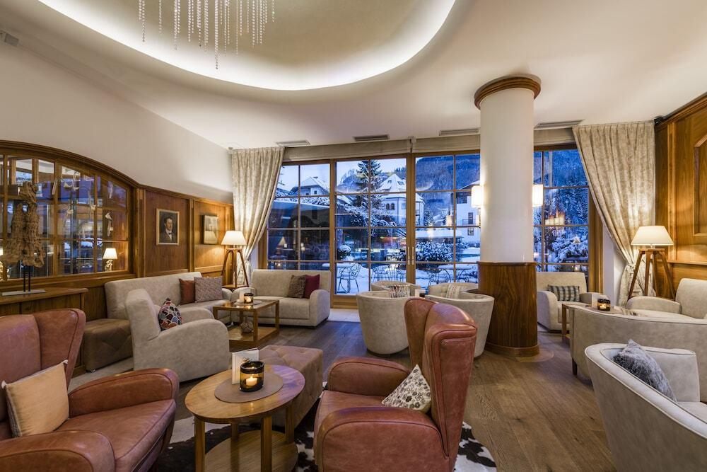 hotel image 33