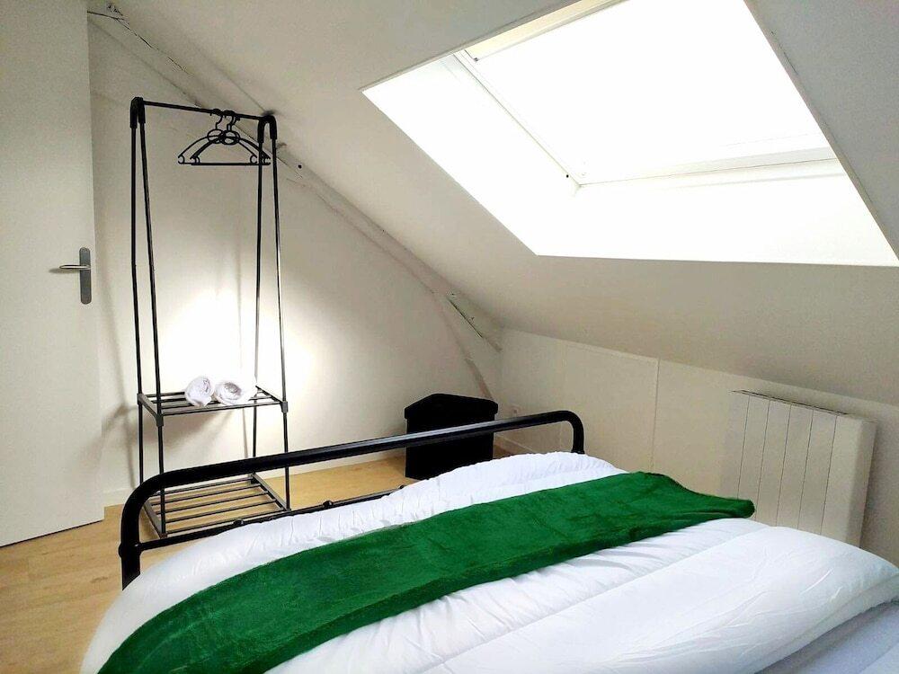 hotel image 17