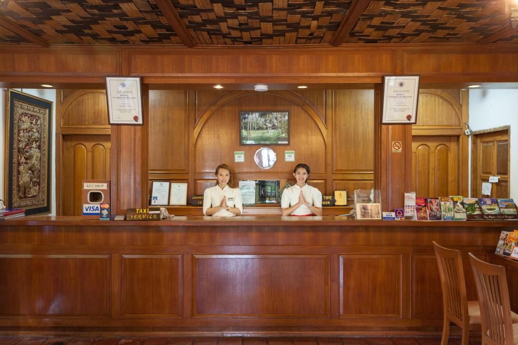 hotel image 34