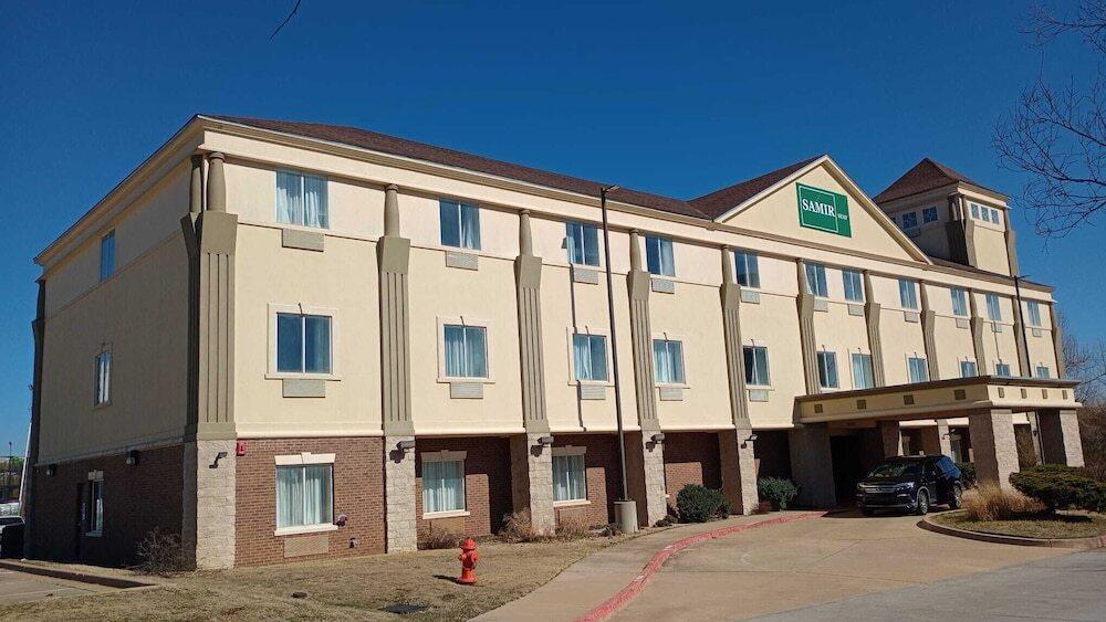hotel image 15