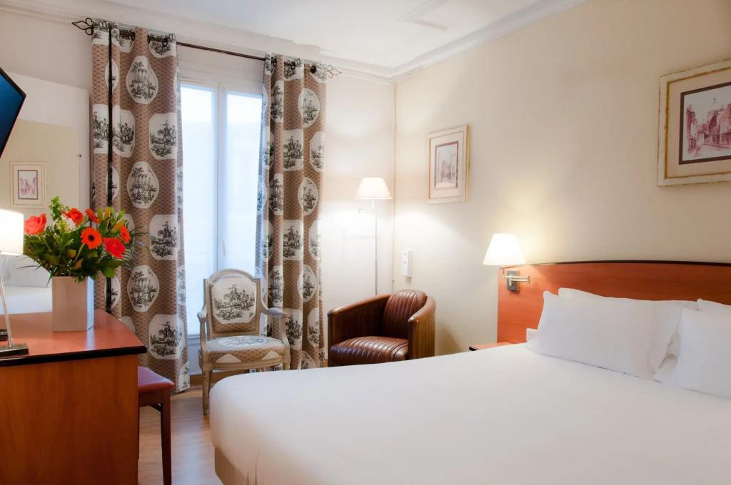 hotel image 17