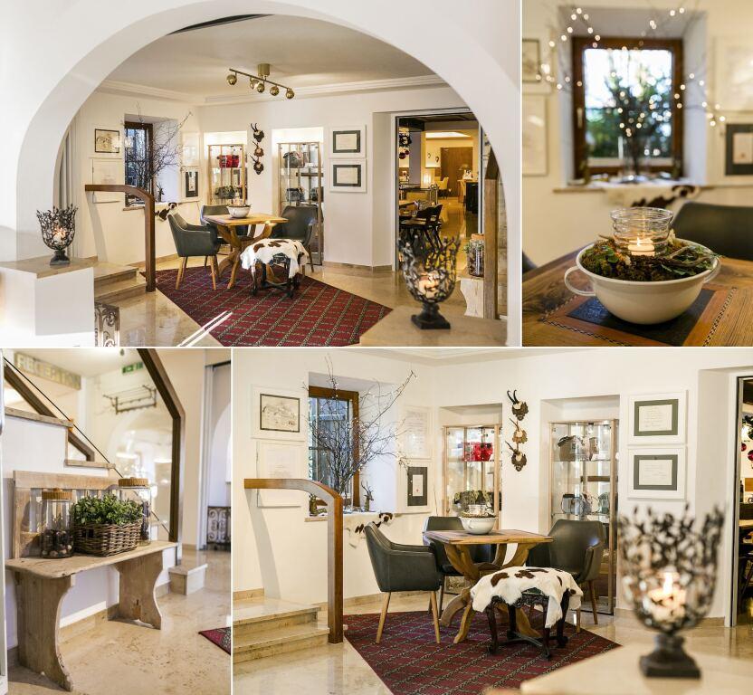 hotel image 39
