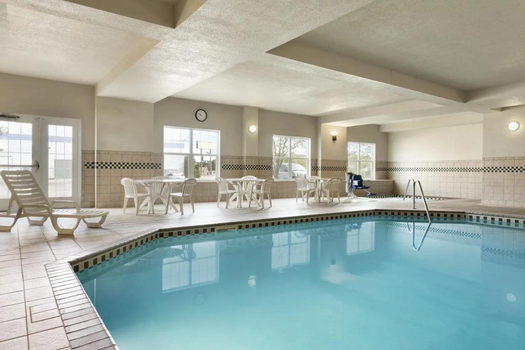 hotel image 26