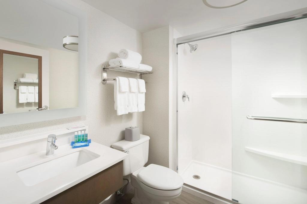hotel image 31