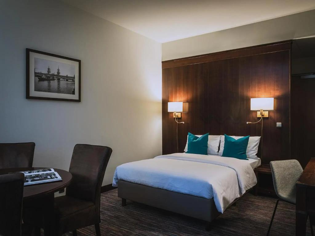 hotel image 36