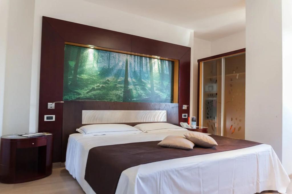 hotel image 24