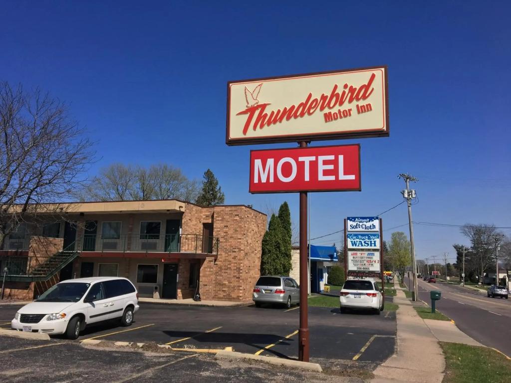 hotel image 18