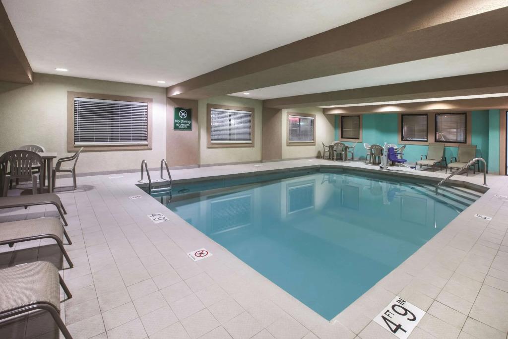 hotel image 76