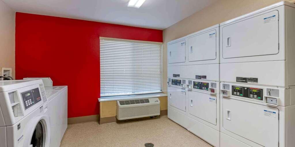 hotel image 40