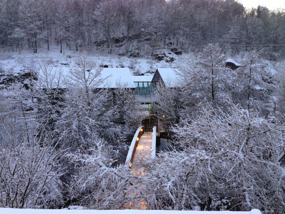 hotel image 23