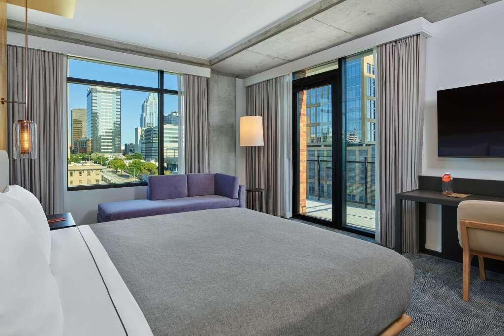 hotel image 24
