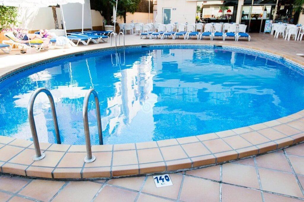 hotel image 26